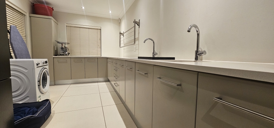 3 Bedroom Property for Sale in Langebaan Country Estate Western Cape